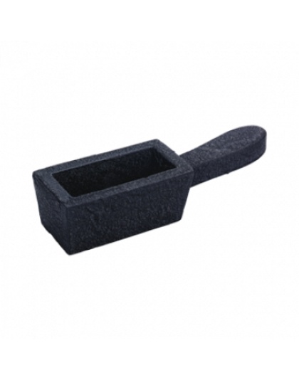 Lingoteira Eco 1,4kg