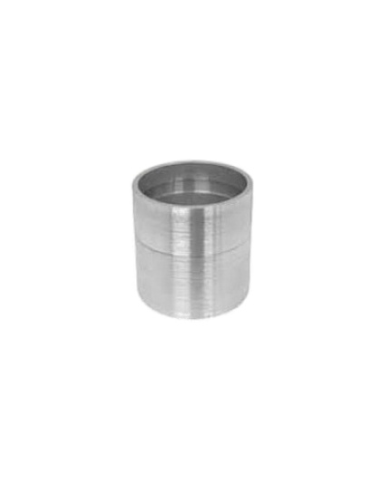 Aro FundiÃƒÂ§ÃƒÂ£o 60 mm