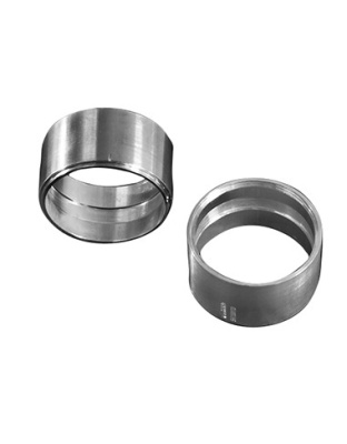 Aro FundiÃƒÂ§ÃƒÂ£o 60 mm