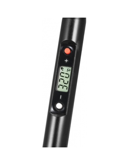Ferro de Soldar c/ Display