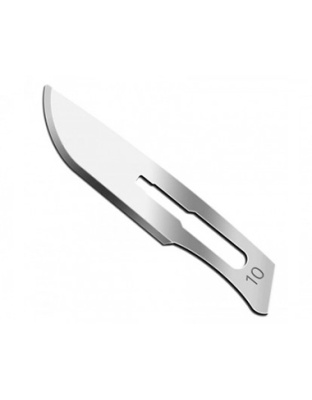Blade NÃ‚Âº10