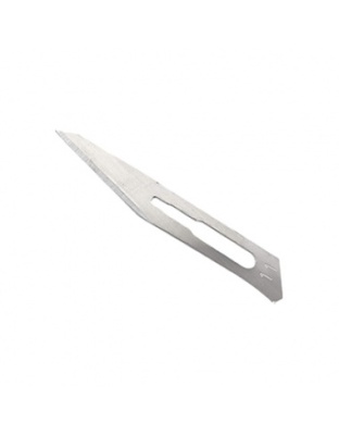 Blade NÃ‚Âº11