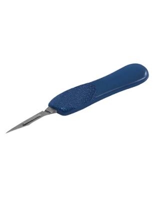 Blade Holder