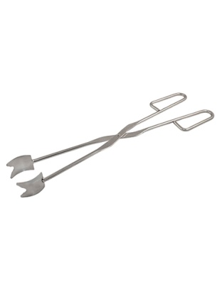 Crucible Tongs 390 mm