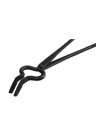 Crucible Tongs 460 mm