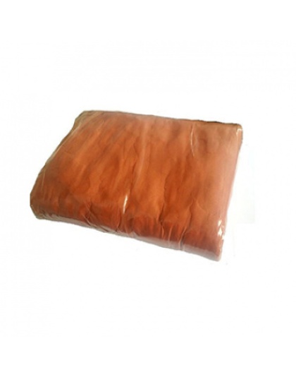 Argila 2 Kg