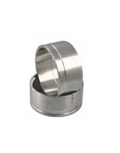 Aro FundiÃƒÂ§ÃƒÂ£o 100 mm