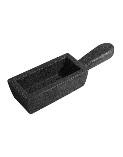 Lingoteira Eco 2 Kg