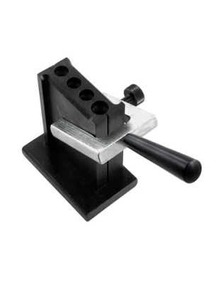 Reversible Ingot Mold 80 x 4 mm
