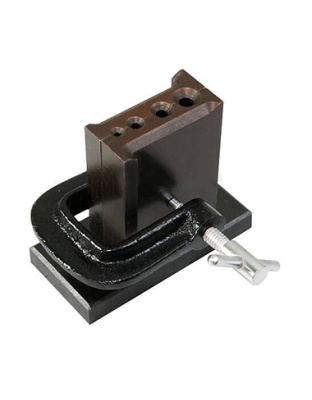 Reversible Ingot Mold 70 x 3 mm