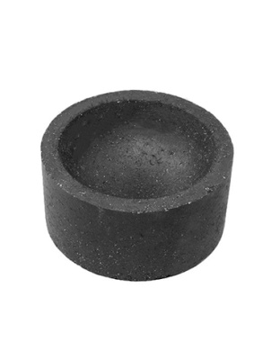 Graphite Crucible