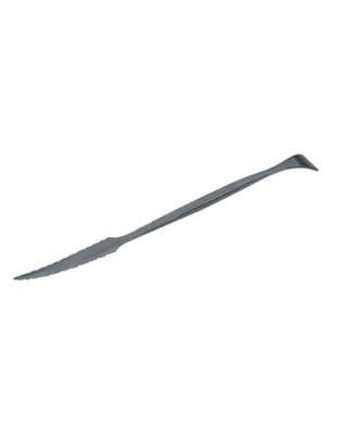 Wax Modeling Spatula no. 3
