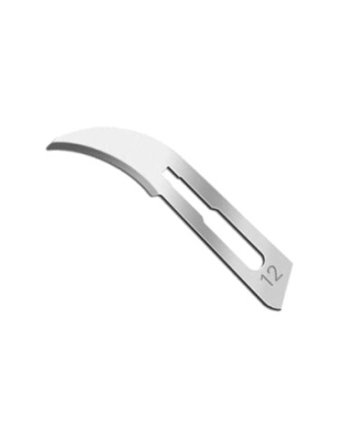 Blade NÃ‚Âº12