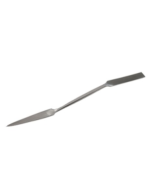 Wax Modeling Spatula no. 1