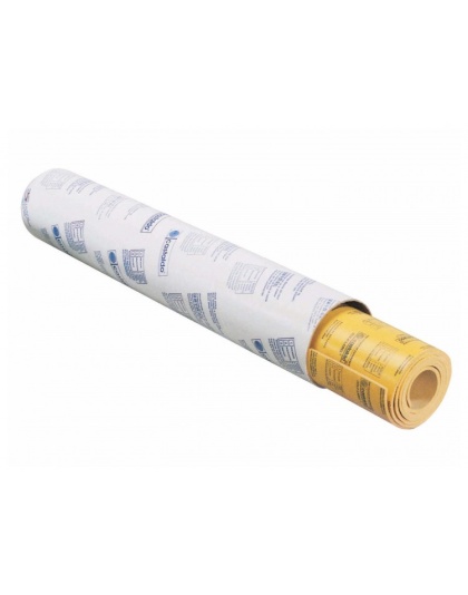 10 Rolos Castaldo Gold Label 22,7 Kg