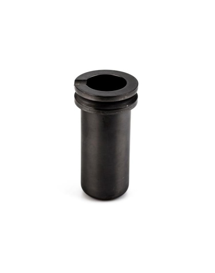 Cadinho Grafite 3 Kg