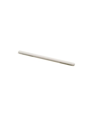Solid Ceramic Stick