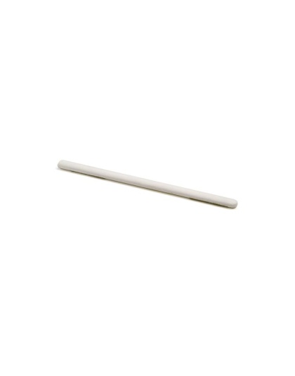 Solid Ceramic Stick