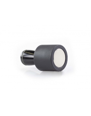 Powerful Neodymium Magnet