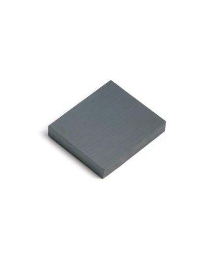 Pedra SintÃƒÂ©tica 40x40x8 mm