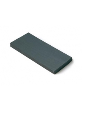 Natural Testing Stone 150x50x12 mm