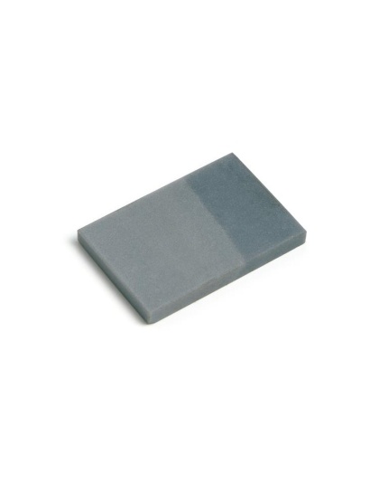 Pedra Toque Natural 60x40x6 mm