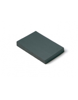 Natural Testing Stone 62x38x12 mm