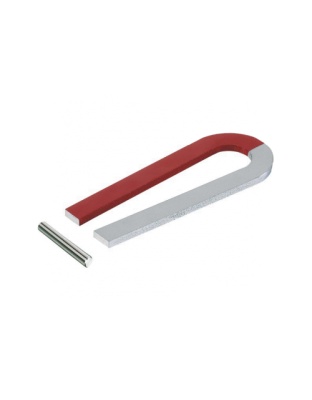 Horseshoe Magnet