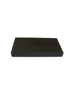 Professional Testing Stone