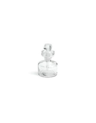 Glass Bottle 15 ml