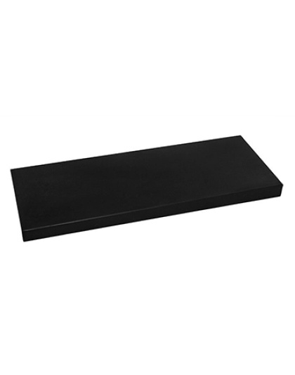 Pedra Toque 204x77x11 mm