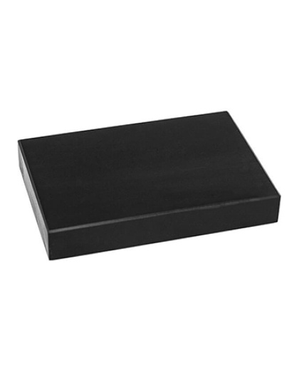 Pedra Toque 77x51x12 mm