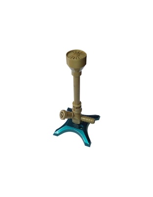 F70 Bunsen Burner