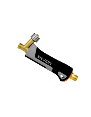 Handle 3486 for Sievert Torch