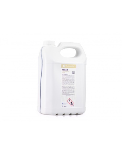 Fluxo-6 5 Litros