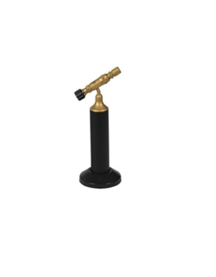 Orca MP99 Hobby Torch