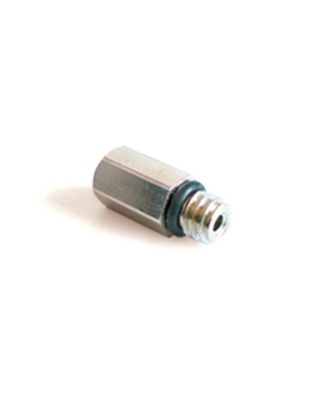 Adapter for Adjustable Nozzle