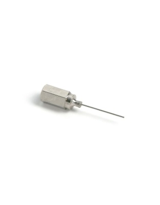 N.5 Needle Nozzle for Oxygen Welder