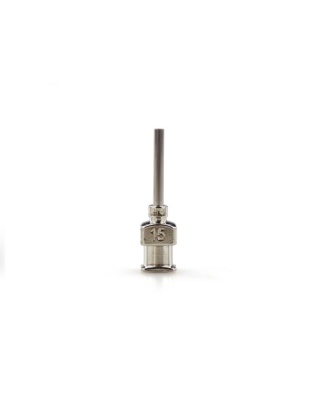 Nozzle N.15 For Drago-II