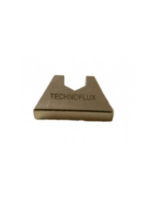Adjustable Torch Nozzle Adjustment Key