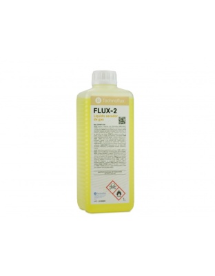 Flux-2 1 Liter