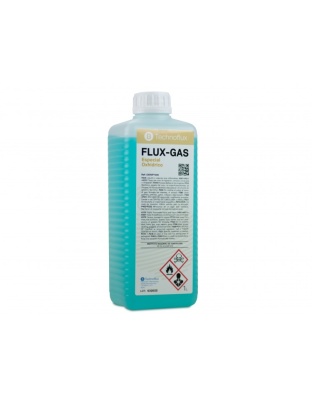 Special Oxidric Flux 1 Liter