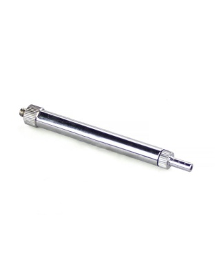 Drago-I Oxydric Welder Torch