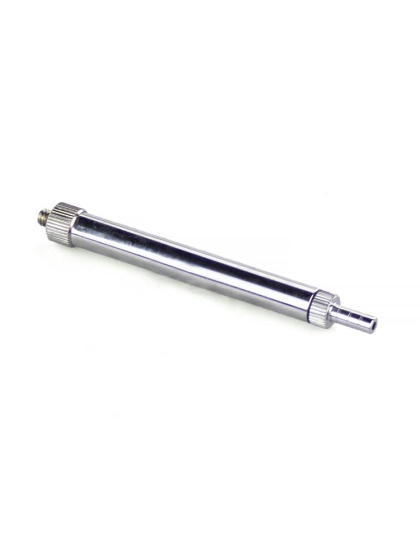 Drago-I Oxydric Welder Torch