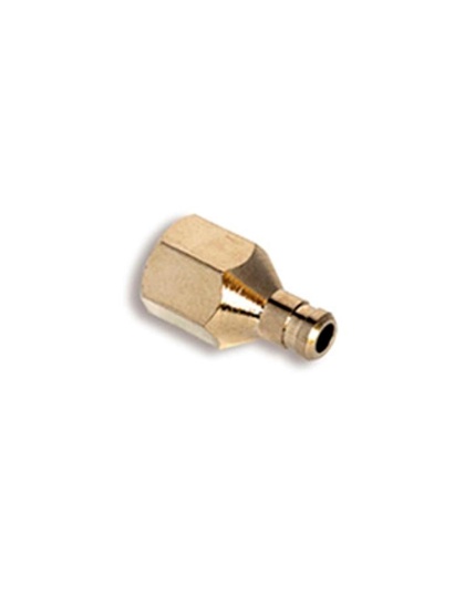 Adaptador P/ Bico 7