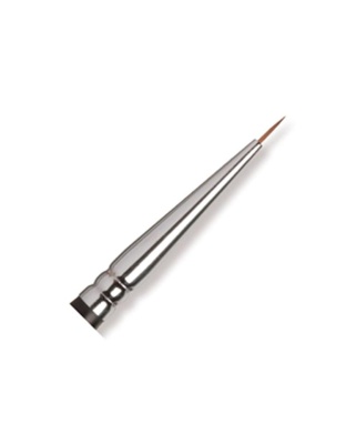 Tamara-Kolinsky Brush Mod. Hatho TK 00