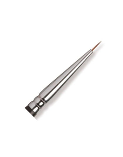 Pincel Hatho Tamara-Kolinsky TK 00