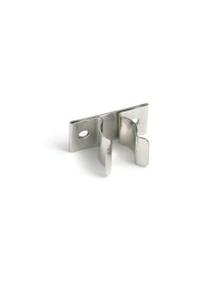 Drago-I Torch Holder