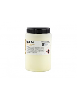 Flux P-1 for 10 Liters