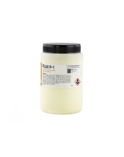 Fluxo P-1 p/ 10 Litros